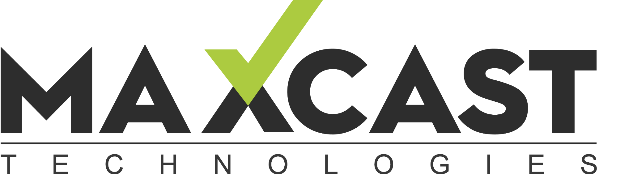 Maxcast Technologies